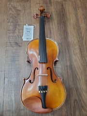 Violin Christina V04