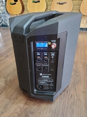 Loa Electro-Voice Black Everse 8