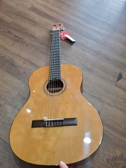 Guitar Fender Classic ESC-105 NS