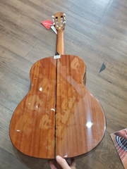 Guitar Fender Classic ESC-105 NS