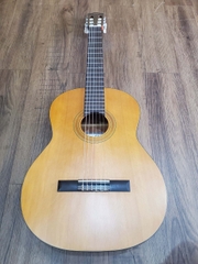 GUITAR CORDOBA C3M