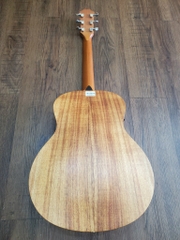 Đàn Guitar Taylor GS Mini
