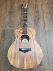 Đàn Guitar Taylor GS Mini