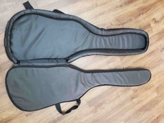 Bao Guitar Bass 5 lớp