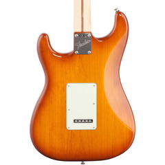 Guitar Điện Fender American Performer Stratocaster SSS
