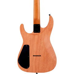 Guitar Điện Jackson Limited Edition JS Series Dinky JS42 Ziricote HH