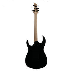 ĐÀN GUITAR ĐIỆN SQOE SEIB350