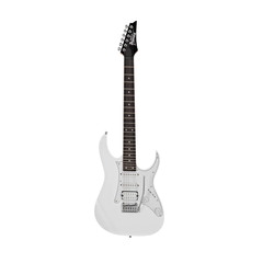 GUITAR ĐIỆN IBANEZ GRG140 - RG GIO HSS
