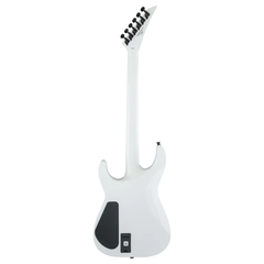 Guitar Điện Jackson Pro Series Signature Mick Thomson Soloist SL2 HH
