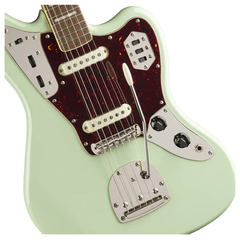 GUITAR ĐIỆN SQUIER CLASSIC VIBE 70S JAGUAR SS