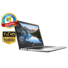Laptop Dell Vostro 5370A P87G001
