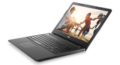 Laptop Dell Inspiron 3576 N3576A