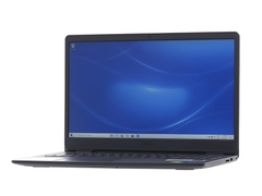 Laptop Dell Inspiron N3501B P90F002N3501B