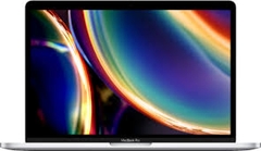 MacBook Pro Z11B000CT 13in Touch Bar Ram 16GB, 256GB 2020 Space Grey (Apple VN)
