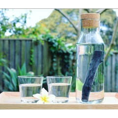 Dùng Than Nào Để Lọc Nước