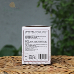 [Chân Dược] Cao Sợi Xuân- Từ Hà Thủ Ô Giúp Đen Tóc, Giảm Tóc Gãy- Ngủ Ngon [Xanh Suốt]