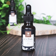 [H'Bia] Serum Dầu Dưỡng Cổ Điển - Classic Facial Serum Oil