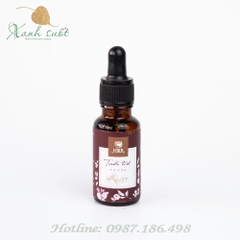 [H'Bia] Serum Dầu Dưỡng Tuổi Trẻ - Young Facial Serum Oil