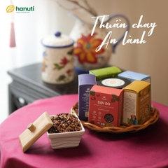 Mua đậu đỗ thuần chủng hữu cơ ở đâu