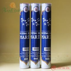 [Marin] Hương/ Nhang Thẻ Bài Truyền Thống-  - Dianelle Incense