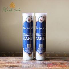 [Marin] Hương/ Nhang Thẻ Bài Truyền Thống-  - Dianelle Incense
