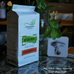 [Thuận Hương] Mỳ chũ Green 400g - Loại ngon đặc biệt