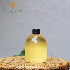 [Sahu] Nước Cốt Muối - Sahu Liquid Nigary