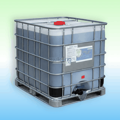 Amino Acid 45% Liquid