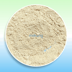 Amino Acid 45% Bột