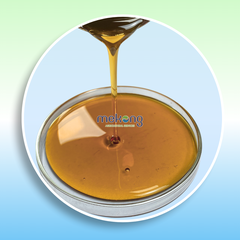 Amino Acid 45% Liquid