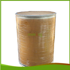 Sodium Nitropenolate 98% TC (Atonik)