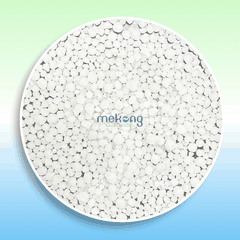 Calcium Nitrate - Calnit