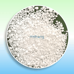 Calcium Nitrate - Ducanit