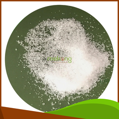 DAP Tech Grade (Di-Amonium Phosphate)