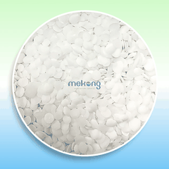 Elite Maganit – Magnesium Nitrate Mg(NO3)2