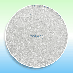Magnesium Sulphate Heptahydrate (MgSO4.7H2O) - Ấn Độ