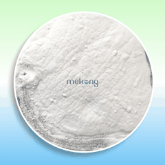 Potassium Sulphate - K2SO4 K-Leaf Siêu mịn