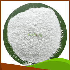 Kamaone - Phân bón hiệu suất cao (K2SO4.MgSO4.6H2O - nhập khẩu Ấn Độ)