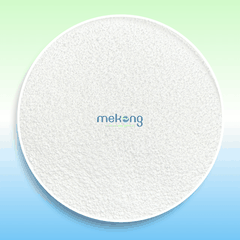 Kamaone (Kali Magie Sunphat) - Phân bón khoáng kép nhập khẩu Ấn Độ