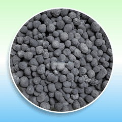 KingSilix (khoáng trung vi lượng) - Phân bón độc quyền nhập khẩu Ấn Độ