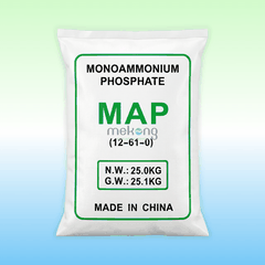 MAP Tech Grade (12-61-0)