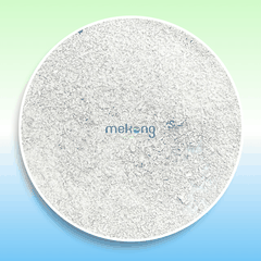 MAP Tech Grade (12-61-0)