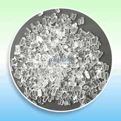 Magnesium Sulphate Heptahydrate MgSO4.7H2O - Công nghệ Châu Âu