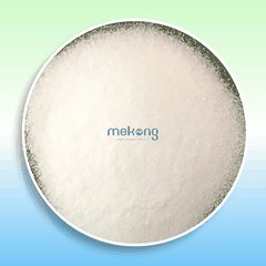 MKP ICL Tech Grade (0-52-34) - Israel