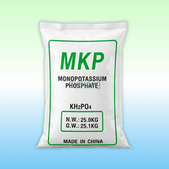 MKP Tech Grade (0-52-34)