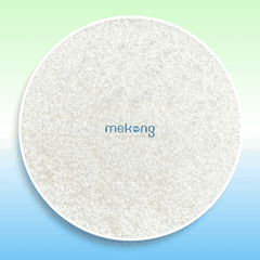 MKP Tech Grade (0-52-34)