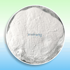 Multi-K KNO3 (13-0-46)