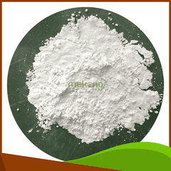 Naphthalene Acetic Acid (NAA 98% TC)