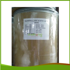 Naphthalene Acetic Acid (NAA 98% TC)