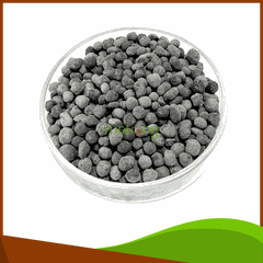 KingSilix - Phân bón độc quyền
